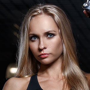 Júlia K.