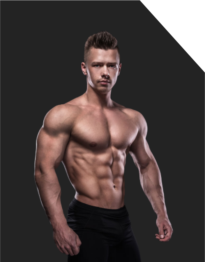 Rafael Monteiro